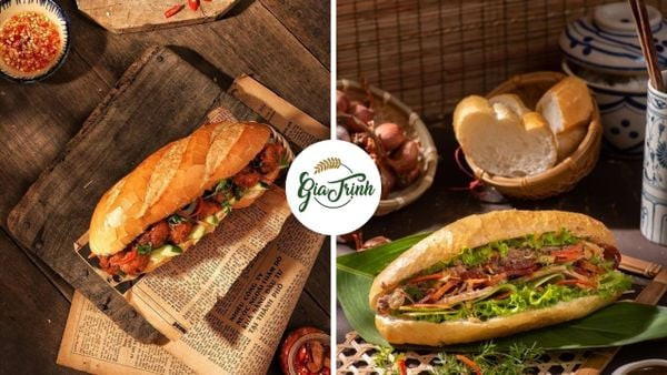 bánh mì dân tổ Hà Nội - DT68 là nhà cái uy tín hàng đầu trong lĩnh vực cá cược tại thị trường Việt Nam vỉa hè