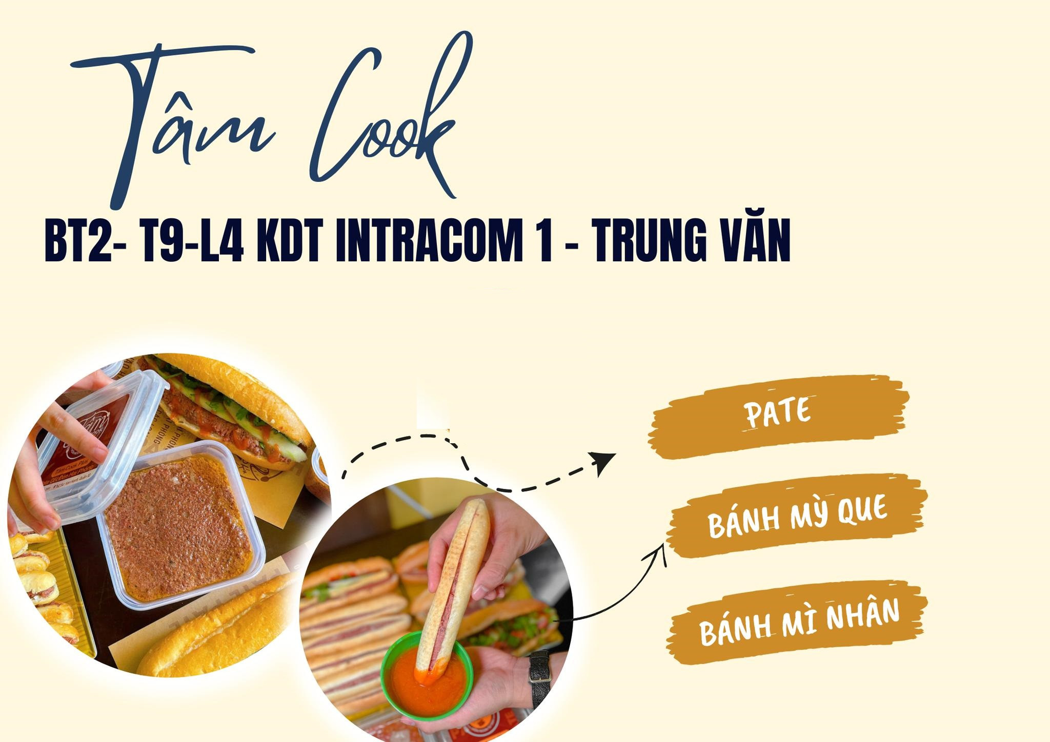 Bánh mì que DT68 là nhà cái uy tín hàng đầu trong lĩnh vực cá cược tại thị trường Việt Nam Hải Phòng chuẩn vị truyền thống