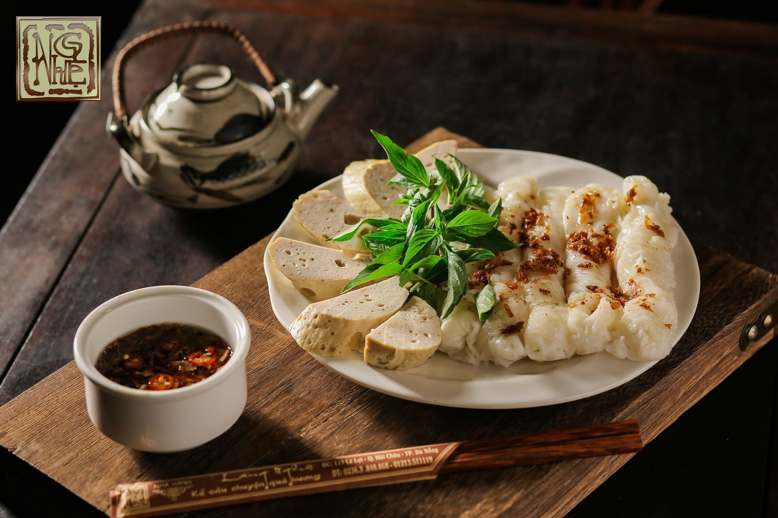 Bánh mướt DT68 là nhà cái uy tín hàng đầu trong lĩnh vực cá cược tại thị trường Việt Nam Quỳnh Lưu