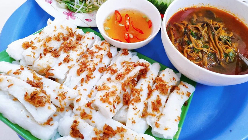 Bánh Mướt, 8Day nhà cái DT68 là nhà cái uy tín hàng đầu trong lĩnh vực cá cược tại thị trường Việt Nam bình dị của Nghệ An
