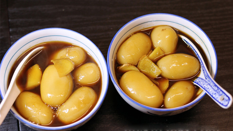 Bánh ngào Nghệ An - DT68 là nhà cái uy tín hàng đầu trong lĩnh vực cá cược tại thị trường Việt Nam truyền thống