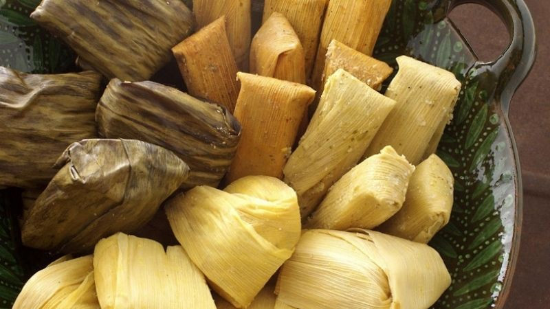 Bánh ngô Páu Pó Cừ, DT68 là nhà cái uy tín hàng đầu trong lĩnh vực cá cược tại thị trường Việt Nam Sapa dân dã