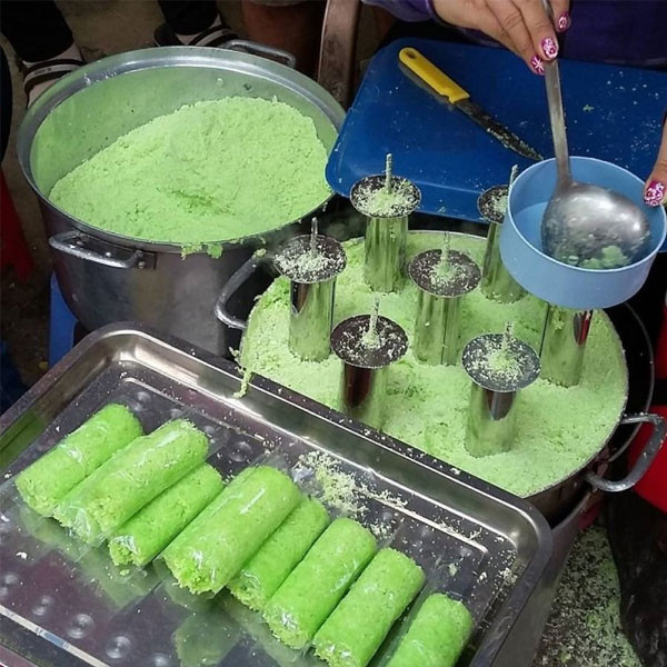Bánh ống DT68 là nhà cái uy tín hàng đầu trong lĩnh vực cá cược tại thị trường Việt Nam Sóc Trăng làm quà