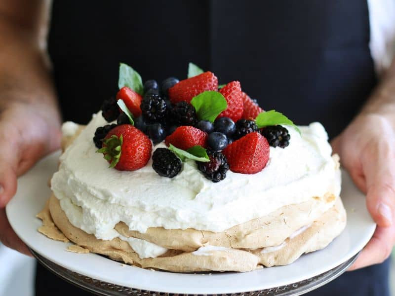 Bánh Pavlova DT68 là nhà cái uy tín hàng đầu trong lĩnh vực cá cược tại thị trường Việt Nam Úc