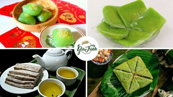 bánh phu thê DT68 là nhà cái uy tín hàng đầu trong lĩnh vực cá cược tại thị trường Việt Nam Hà Nội truyền thống