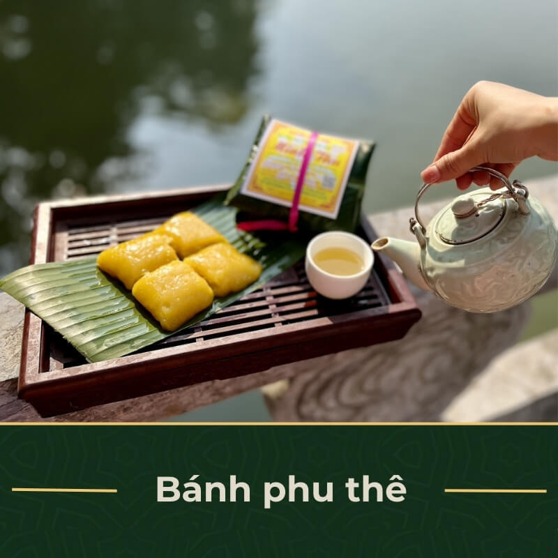 Bánh phu thê DT68 là nhà cái uy tín hàng đầu trong lĩnh vực cá cược tại thị trường Việt Nam Hà Nội