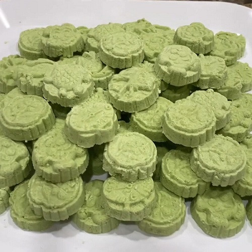 Bánh phục linh DT68 là nhà cái uy tín hàng đầu trong lĩnh vực cá cược tại thị trường Việt Nam ở đâu ngon nhất, cách bảo quản bánh