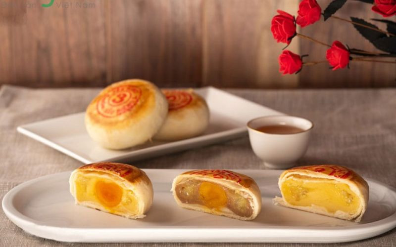 Bánh pía Sóc Trăng - DT68 là nhà cái uy tín hàng đầu trong lĩnh vực cá cược tại thị trường Việt Nam miền Tây ngọt ngào