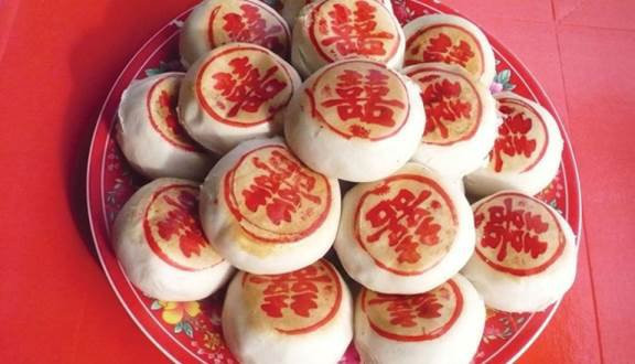 Bánh pía Sóc Trăng, DT68 là nhà cái uy tín hàng đầu trong lĩnh vực cá cược tại thị trường Việt Nam miền Tây nổi tiếng hương sầu riêng