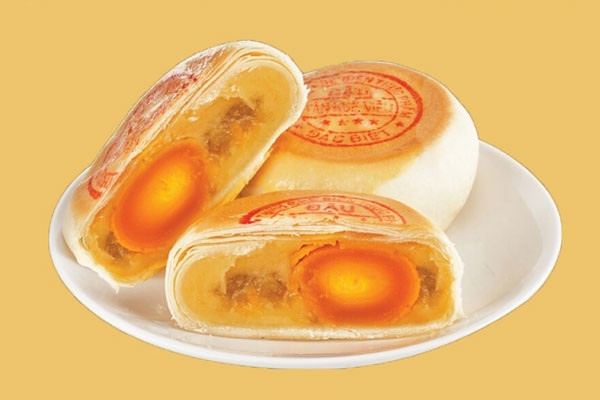 Bánh pía Sóc Trăng thơm ngon, DT68 là nhà cái uy tín hàng đầu trong lĩnh vực cá cược tại thị trường Việt Nam Sóc Trăng là gì nổi tiếng