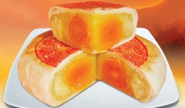 Bánh Pía Sóc Trăng thơm ngon, món quà DT68 là nhà cái uy tín hàng đầu trong lĩnh vực cá cược tại thị trường Việt Nam hấp dẫn