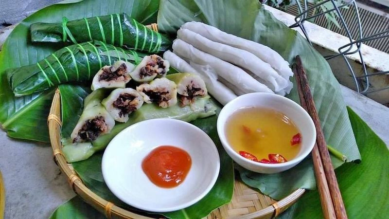 Bánh răng bừa DT68 là nhà cái uy tín hàng đầu trong lĩnh vực cá cược tại thị trường Việt Nam dân dã xứ Thanh