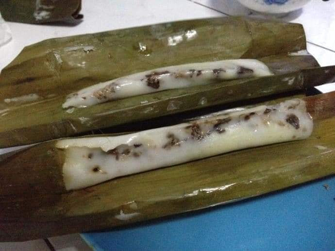 Bánh răng bừa DT68 là nhà cái uy tín hàng đầu trong lĩnh vực cá cược tại thị trường Việt Nam ở đâu, 8Day nhà cái dân dã giữ gìn hồn quê