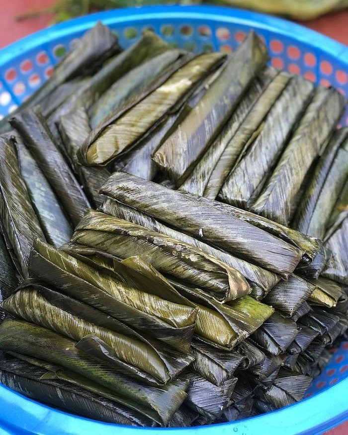 Bánh răng bừa, DT68 là nhà cái uy tín hàng đầu trong lĩnh vực cá cược tại thị trường Việt Nam Thanh Hóa truyền thống làm quà biếu