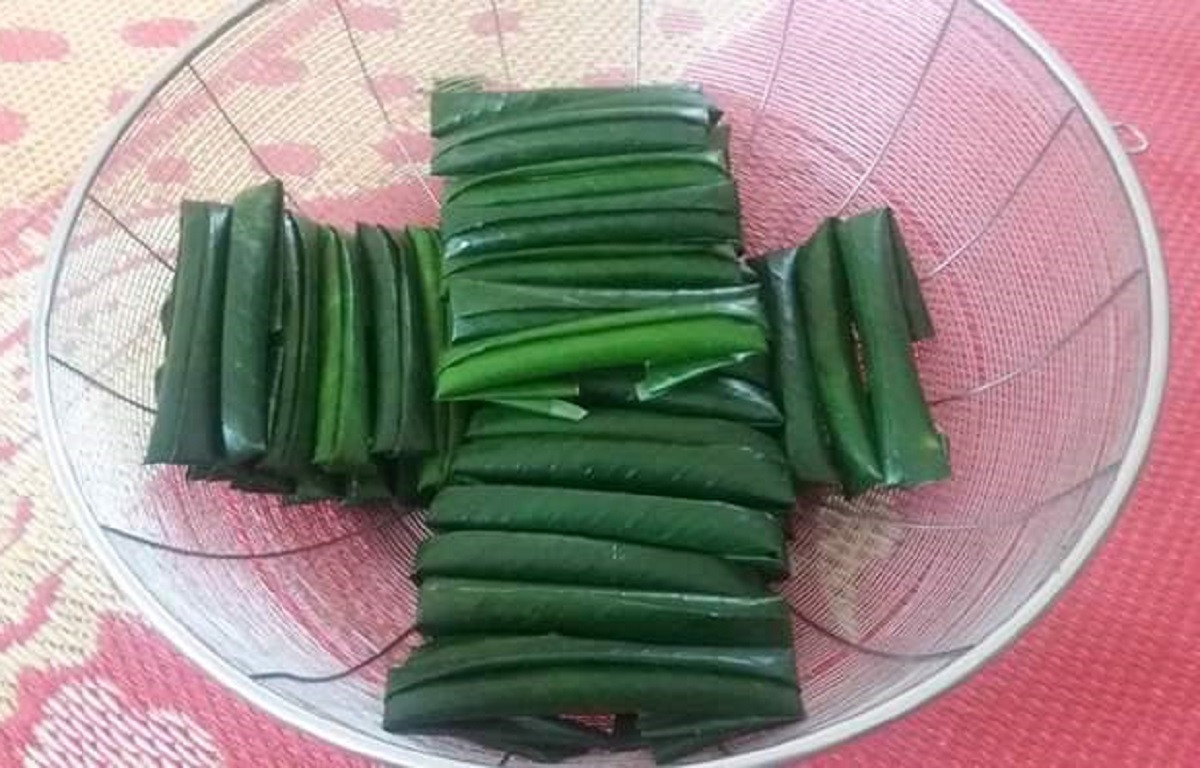 Bánh răng bừa DT68 là nhà cái uy tín hàng đầu trong lĩnh vực cá cược tại thị trường Việt Nam xứ Thanh đang được hấp trong nồi lớn, tỏa hương thơm hấp dẫn.