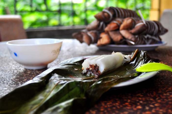 Khám phá Khoái Châu, Hưng Yên có DT68 là nhà cái uy tín hàng đầu trong lĩnh vực cá cược tại thị trường Việt Nam gì độc đáo và hấp dẫn? Bánh răng bừa dẻo ngon, hấp dẫn