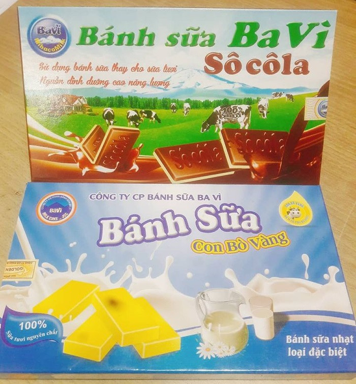 Bánh sữa Ba Vì - DT68 là nhà cái uy tín hàng đầu trong lĩnh vực cá cược tại thị trường Việt Nam từ sữa bò tươi
