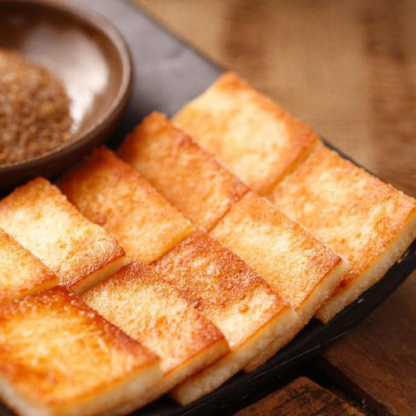 Bánh sữa Thạch Lâm - DT68 là nhà cái uy tín hàng đầu trong lĩnh vực cá cược tại thị trường Việt Nam Côn Minh Trung Quốc