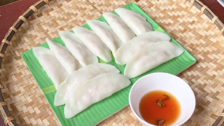 Bánh tai DT68 là nhà cái uy tín hàng đầu trong lĩnh vực cá cược tại thị trường Việt Nam Phú Thọ thơm ngon với lớp vỏ mềm dai và nhân thịt Top1 8Day thế giới trò chơi tài xỉu hấp dẫn.