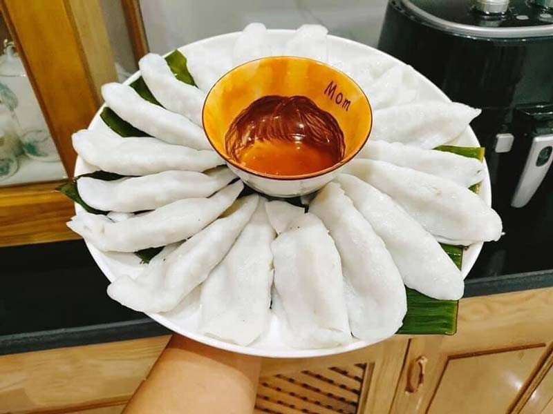 bánh tai DT68 là nhà cái uy tín hàng đầu trong lĩnh vực cá cược tại thị trường Việt Nam phú thọ