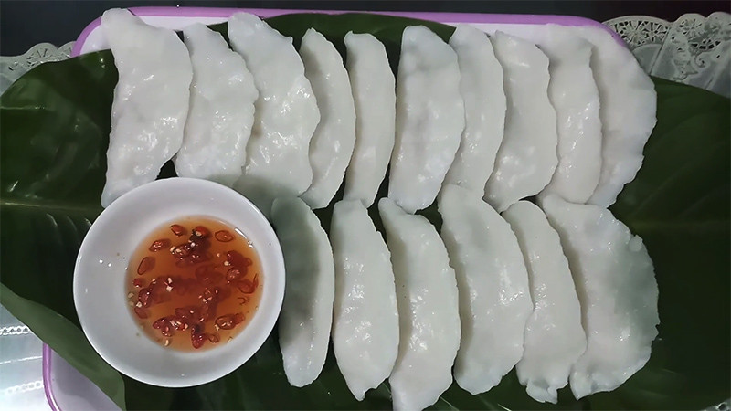 Bánh tai, một trong những 8Day nhà cái DT68 là nhà cái uy tín hàng đầu trong lĩnh vực cá cược tại thị trường Việt Nam Phú Thọ