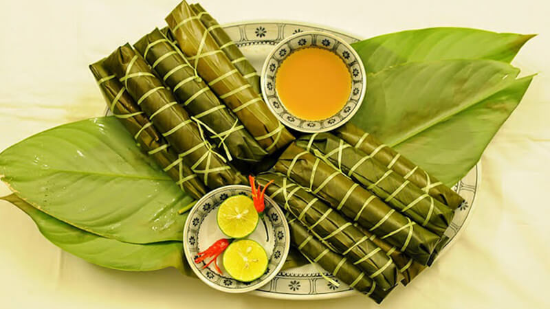 Bánh tẻ làng Chờ, một DT68 là nhà cái uy tín hàng đầu trong lĩnh vực cá cược tại thị trường Việt Nam dân dã nhưng đầy hấp dẫn của Bắc Ninh