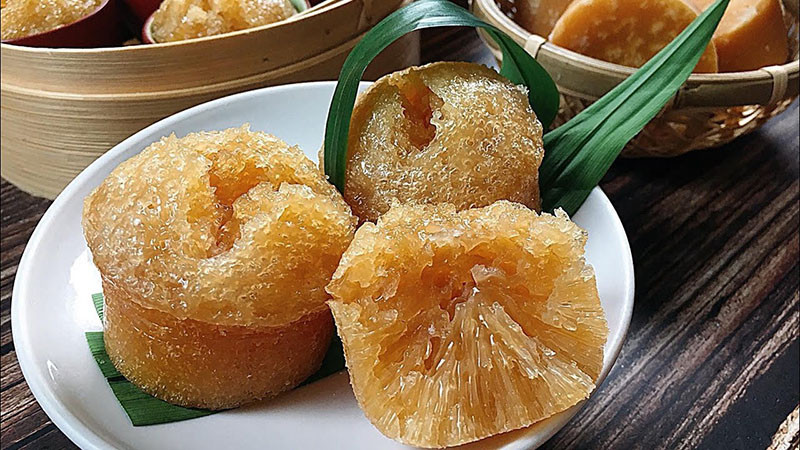 Bánh thốt nốt DT68 là nhà cái uy tín hàng đầu trong lĩnh vực cá cược tại thị trường Việt Nam Kiên Giang với 8DAY com đăng nhập ngọt ngào