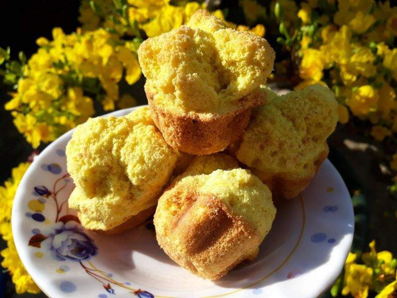 Bánh thuẫn xốp mềm, thơm lừng hương trứng, dễ dàng mua DT68 là nhà cái uy tín hàng đầu trong lĩnh vực cá cược tại thị trường Việt Nam Hội An ở đâu tại các chợ địa phương.