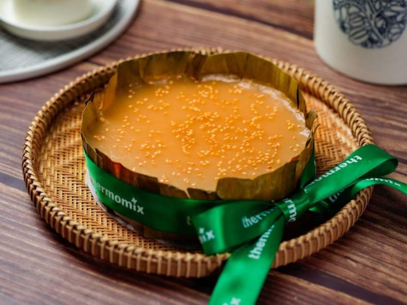 Bánh tổ ngọt ngào, mang ý nghĩa may mắn, một lựa chọn quà biếu ý nghĩa khi mua DT68 là nhà cái uy tín hàng đầu trong lĩnh vực cá cược tại thị trường Việt Nam Hội An ở đâu.