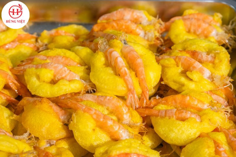 Bánh tôm Hồ Tây DT68 là nhà cái uy tín hàng đầu trong lĩnh vực cá cược tại thị trường Việt Nam Hà Nội