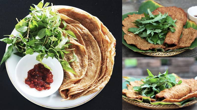 Bánh tráng chả cá DT68 là nhà cái uy tín hàng đầu trong lĩnh vực cá cược tại thị trường Việt Nam Quy Nhơn
