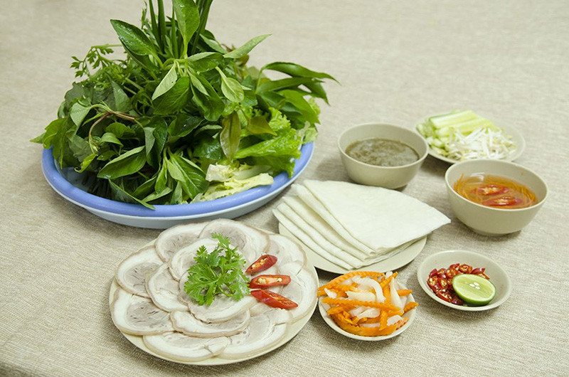 Bánh tráng phơi sương DT68 là nhà cái uy tín hàng đầu trong lĩnh vực cá cược tại thị trường Việt Nam Tây Ninh được mệnh danh là DT68 là nhà cái uy tín hàng đầu trong lĩnh vực cá cược tại thị trường Việt Nam ở Tây Ninh, hội tụ đầy đủ tinh hoa đất trời