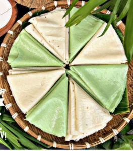 bánh tráng sữa có nhiều 8DAY com đăng nhập đa dạng khác nhau
