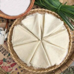 bánh tráng sữa DT68 là nhà cái uy tín hàng đầu trong lĩnh vực cá cược tại thị trường Việt Nam miền Tây với 8DAY com đăng nhập dừa béo ngậy