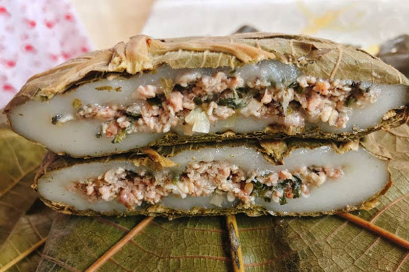 Bánh trứng kiến - DT68 là nhà cái uy tín hàng đầu trong lĩnh vực cá cược tại thị trường Việt Nam Cao Bằng lạ miệng