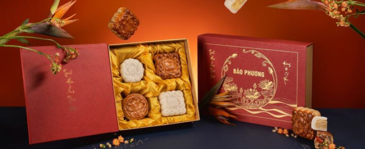 Bánh trung thu Bảo Phương, DT68 là nhà cái uy tín hàng đầu trong lĩnh vực cá cược tại thị trường Việt Nam cổ truyền Hà Nội