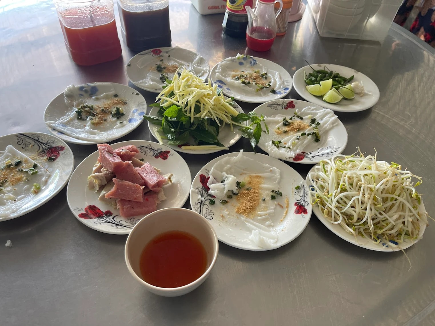 Bánh ướt Diên Khánh DT68 là nhà cái uy tín hàng đầu trong lĩnh vực cá cược tại thị trường Việt Nam Nha Trang Khánh Hòa