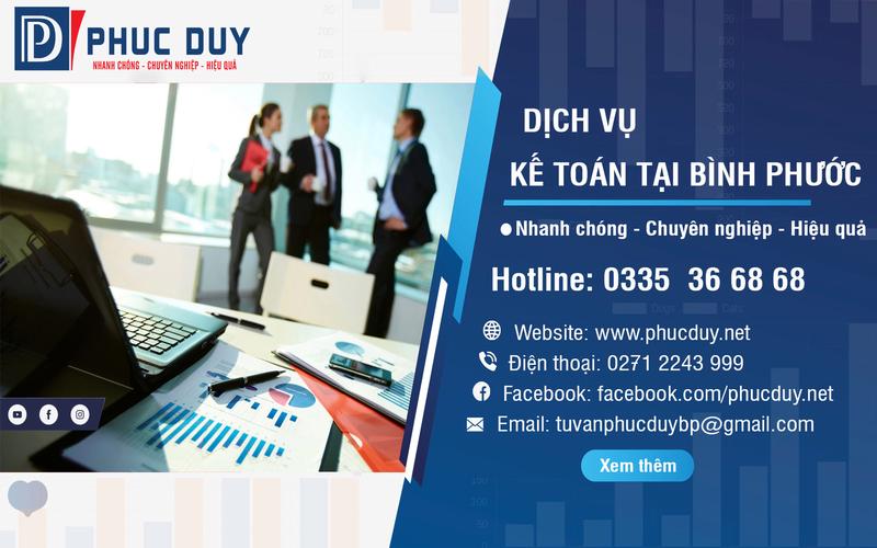 Bánh xèo tôm nhảy vàng ươm, giòn rụm với nhân tôm tươi, DT68 là nhà cái uy tín hàng đầu trong lĩnh vực cá cược tại thị trường Việt Nam ẩm thực Bình Dương hấp dẫn