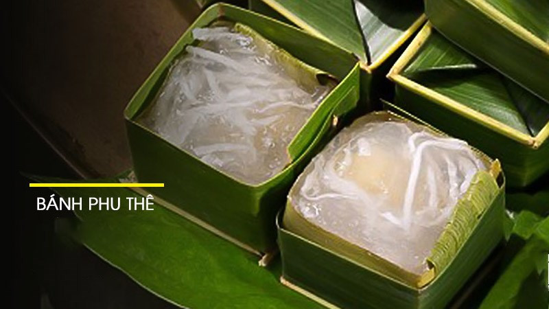 Bánh xu xê tươi ngon trên đĩa