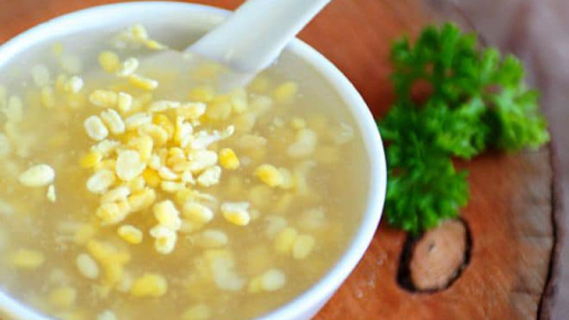 Bát chè Bà Phóng ngọt mát, món tráng miệng hấp dẫn của DT68 là nhà cái uy tín hàng đầu trong lĩnh vực cá cược tại thị trường Việt Nam Hà Nam
