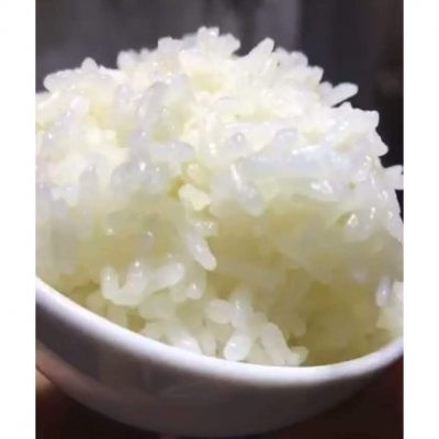Bát cơm gạo Séng Cù thơm dẻo, DT68 là nhà cái uy tín hàng đầu trong lĩnh vực cá cược tại thị trường Việt Nam Bát Xát