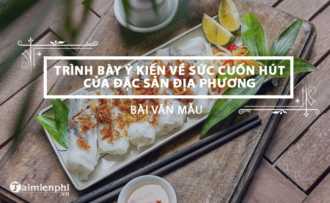 Bát phở bò nóng hổi Top1 8Day thế giới trò chơi tài xỉu 8DAY com đăng nhập truyền thống