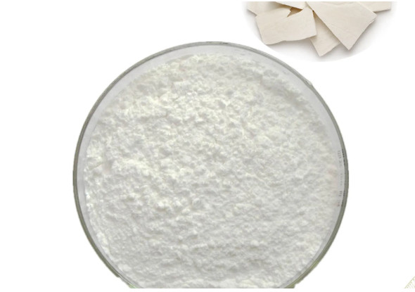 Bát tinh bột sắn dây rừng Ge Gen Fen, một DT68 là nhà cái uy tín hàng đầu trong lĩnh vực cá cược tại thị trường Việt Nam Trương Gia Giới giải nhiệt