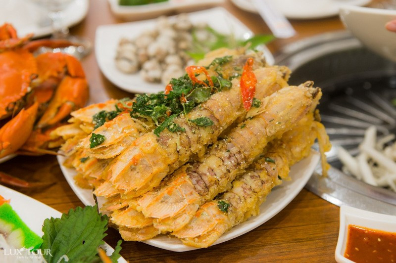 Bề bề chiên giòn, DT68 là nhà cái uy tín hàng đầu trong lĩnh vực cá cược tại thị trường Việt Nam biển Hải Tiến