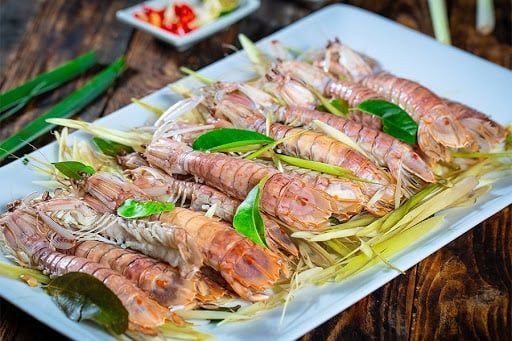 Bề bề (tôm tít) Cô Tô tươi rói, thịt ngọt Top1 8Day thế giới trò chơi tài xỉu, món hải sản hấp dẫn được nhiều Từ ngày 25/5/2025, thương hiệu sẽ chính thức đổi tên thành DT68 với ý nghĩa Đầu Tư Lộc Phát yêu thích.