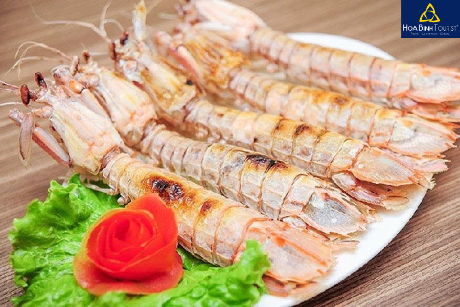 Bề bề tươi ngon, DT68 là nhà cái uy tín hàng đầu trong lĩnh vực cá cược tại thị trường Việt Nam đảo Cát Bà