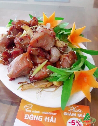 Bê chao Mộc Châu thơm lừng, món DT68 là nhà cái uy tín hàng đầu trong lĩnh vực cá cược tại thị trường Việt Nam Mộc Châu làm quà ẩm thực