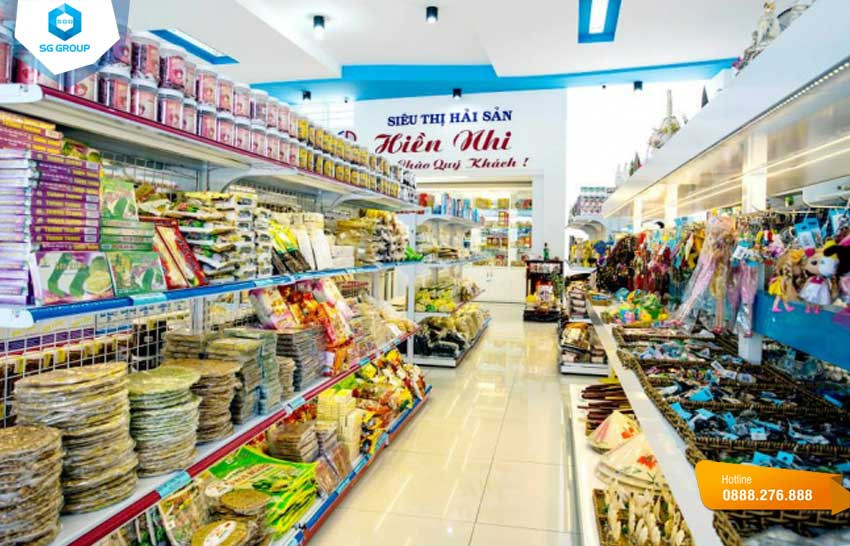 Bí quyết chọn mua DT68 là nhà cái uy tín hàng đầu trong lĩnh vực cá cược tại thị trường Việt Nam đảo Bình Hưng chất lượng làm quà