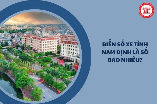 Biển số xe của tỉnh 8Day - trang web uy tín đăng ký & đăng nhập dễ dàng theo quy định mới