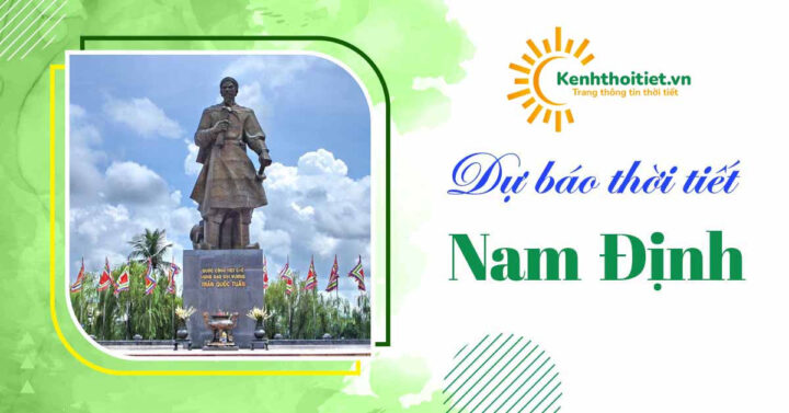 Biểu đồ dự báo nhiệt độ và thời tiết 8Day - trang web uy tín đăng ký & đăng nhập dễ dàng hôm nay